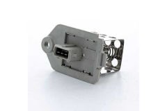 FAN REZİSTANSI GRİ PARTNER 2-607-406 YM-807-C8-XSARA 2-PARTNER 2-XSARA PICASSO-C5