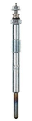 KIZDIRMA BUJİ P407-P307-P308-P508-EXPERT-C4-C5-C8-JUMPY-CMAX-FOCUS 2-MONDEO-GALAXY 2.0 HDI-TDCI