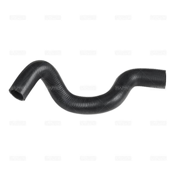 DEVİRDAİM SU HORTUMU FORD TRANSİT V184 2.4 TDCI 01>06