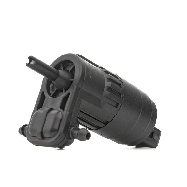 CAM SU FİSKİYE POMPASI F.DOBLO-DUCATO-FIORINO-PUNTO EVO 2007-