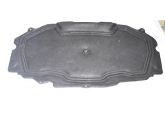 KAPUT ALT KEÇESİ LBI- CLIO 2