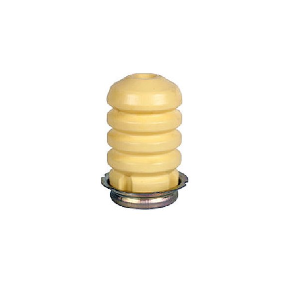 ARKA DİNGİL TAKOZU MASTER 3-MOVANO 2.3 DCİ M9T 10 >