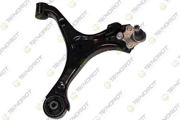 SALINCAK ALT SAĞ ROTİLLİ HONDA CIVIC 1.6L R16B2 FB7 12-15