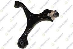 SALINCAK ALT SAĞ ROTİLLİ HONDA CIVIC 1.6L R16B2 FB7 12-15