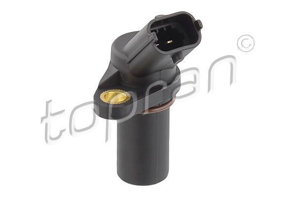 KRANK MİL SENSÖRÜ ASTRA G 1.2 16V-ASTRA H 1.2-CORSA C 1.0-1.2 00 -CORSA D 1.0-1.2-1.4 06