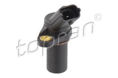KRANK MİL SENSÖRÜ ASTRA G 1.2 16V-ASTRA H 1.2-CORSA C 1.0-1.2 00 -CORSA D 1.0-1.2-1.4 06