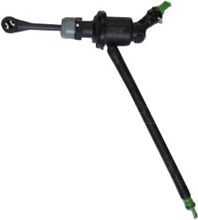DEBRİYAJ ÜST MERKEZİ MICRA 1.2İ 16V-1.5 DCİ-1.5İ 10 CLIO 3 1.2 16V 06/05 D4F