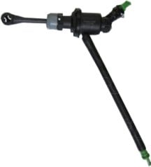 DEBRİYAJ ÜST MERKEZİ MICRA 1.2İ 16V-1.5 DCİ-1.5İ 10 CLIO 3 1.2 16V 06/05 D4F