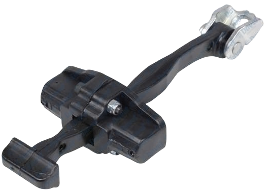 ÖN KAPI GERGİSİ FOCUS 3 2011-> CMAX 2010-> 1689556