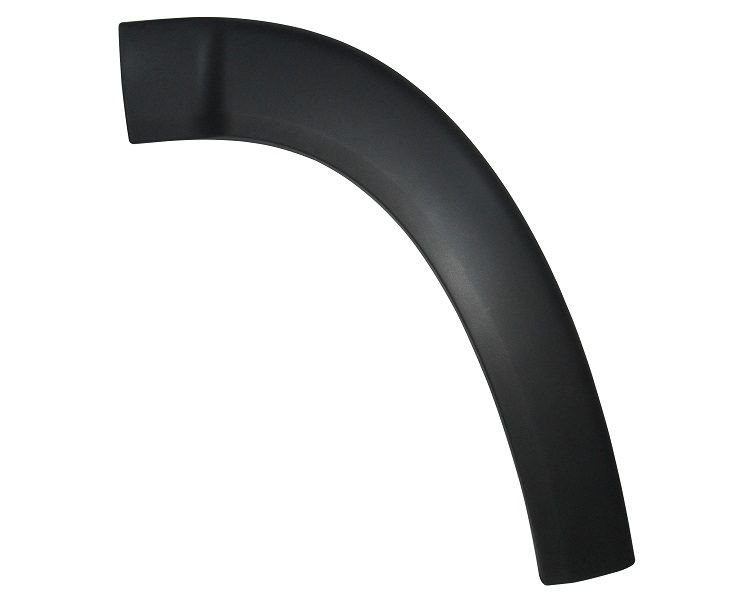 ÖN KAPI ÇITASI SOL DUCATO 3-JUMPER 3-BOXER III