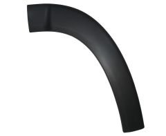 ÖN KAPI ÇITASI SOL DUCATO 3-JUMPER 3-BOXER III