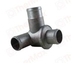 TERMOSTAT 79 DOLU M131 1600 74 92