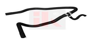 KALORİFER HORTUMU PALIO-SIENA 1.2 97-02