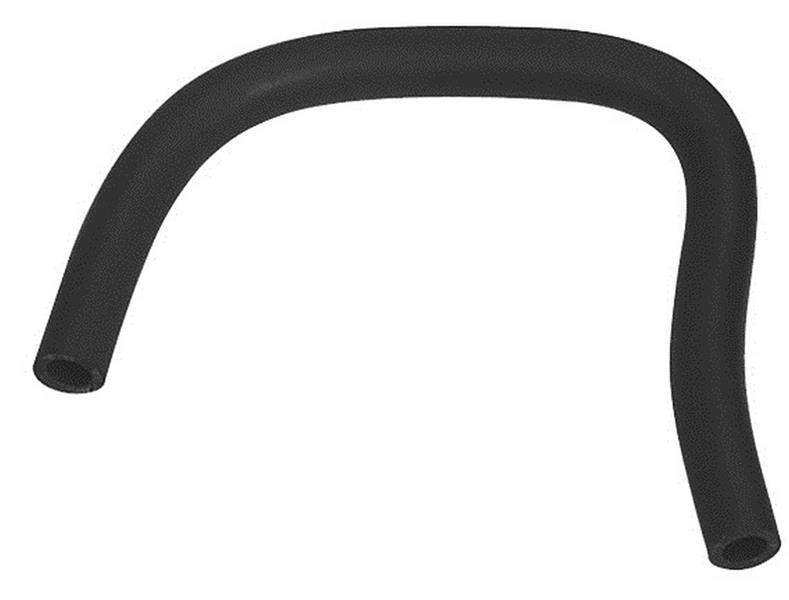 KALORİFER MUSLUK ARASI ÇIKIŞ HORTUMU R12