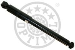 AMORTISOR ARKA GAZLI MERCEDES VITO W638 96 03
