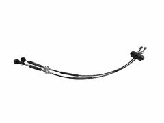 VİTES HALATI TRAFIC 2-VIVARO-VİTO