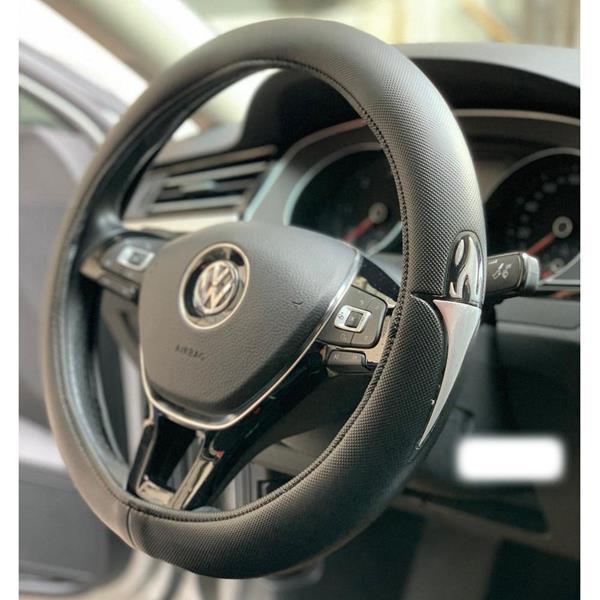 DİREKSİYON KILIFI GEÇMELİ FOSFORLU MEŞALE