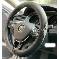 DİREKSİYON KILIFI GEÇMELİ FOSFORLU MEŞALE