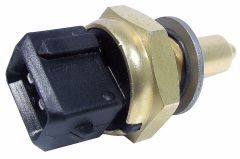 HARARET MUSURU BMW M43 M47 M52 M54 M57 M67 N20 N26 N40 N42 N43 N45 N46 N47 N52 N53 N54 N55 N57 N62 N 63 N73 N74 S65 S85