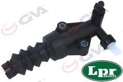 HİDROLİK DEBRİYAJ ALT MERKEZİ PUNTO EVO-LINEA-FIORINO 1.4