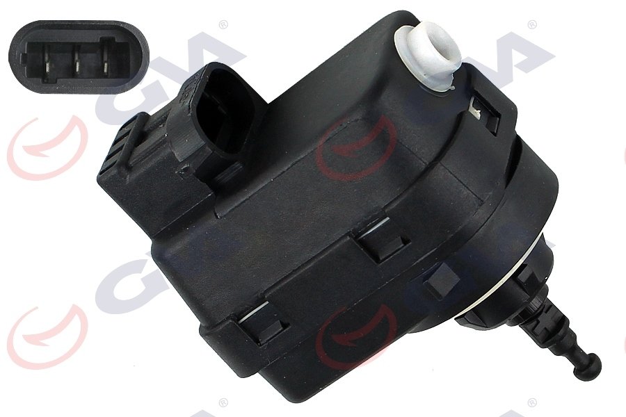 FAR AYAR MOTORU CLIO 1/2-SYMBOL-KANGOO-LAGUNA-MEGANE 1-TRAFIC 2 7700415343