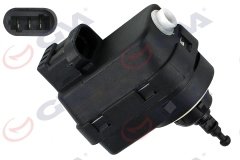 FAR AYAR MOTORU CLIO 1/2-SYMBOL-KANGOO-LAGUNA-MEGANE 1-TRAFIC 2 7700415343