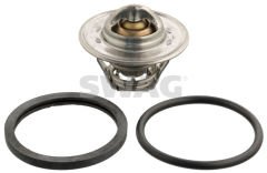 TERMOSTAT O-RİNGLİ BORA-CADDY-GOLF-PASSAT-POLO-T5-SHARAN-OCTAVIA-FABIA-TOLEDO-IBIZA-CORDOBA FEBI 18284