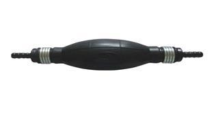 YAKIT MAZOT HAVA ALMA POMPASI KANGOO 1.9