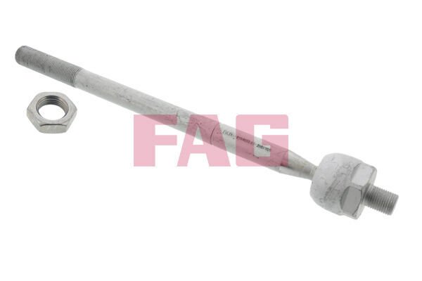 ROT MİLİ MONDEO 4 07 S-MAX- 06 GALAXY 07 VOLVO S60 10 V70 07 S80 06 XC70 07 V60 10 30776250-31280002