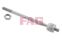 ROT MİLİ MONDEO 4 07 S-MAX- 06 GALAXY 07 VOLVO S60 10 V70 07 S80 06 XC70 07 V60 10 30776250-31280002