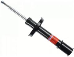 ÖN AMORTİSÖR L/R CORSA A B 83 00 TIGRA 94 00 COMBO 94 01 GAZLI