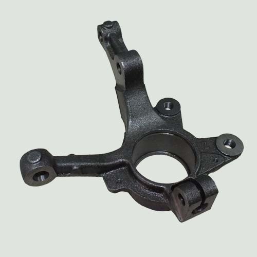 AKS TAŞIYICI ÖN SOL RENAULT R9 85-00 RENAULT R11 88-96 -FLASH 88-93