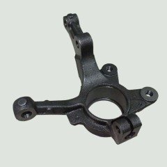 AKS TAŞIYICI ÖN SOL RENAULT R9 85-00 RENAULT R11 88-96 -FLASH 88-93