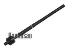 ROT MİLİ ÖN SAĞ-SOL DAILY 2 85-99