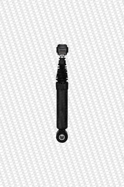 ARKA AMORTİSÖR L/R P106 91 01 SAXO 96 04 AX 86 97