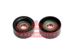 ALTERNATÖR GERGİ RULMANI ASTRA G-H-J-CORSA D-INSIGNIA-MERIVA-VECTRA C-ZAFIRA-CRUZE 1.6-1.8