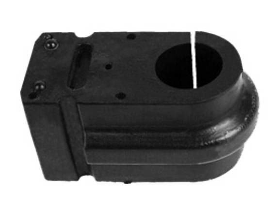 VİRAJ LASTİĞİ CLIO 3-MEGANE 2 SEDAN-HB-SCENIC 2 2002-03 > TUM MOTOR TIPLERI