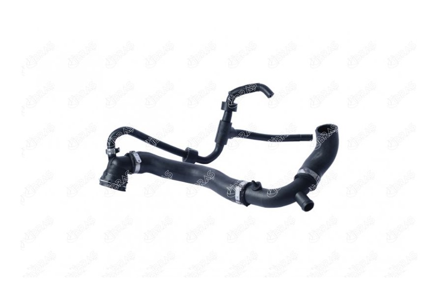 RADYATÖR ÜST HORTUMU GOLF VI-TOURAN 2-CADDY 3 1.6 TDI NEW BEETLE 1.6 TDI