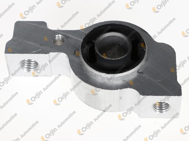 SALINCAK BURCU ARKA SAĞ SOL 407 508 C6 C5 III