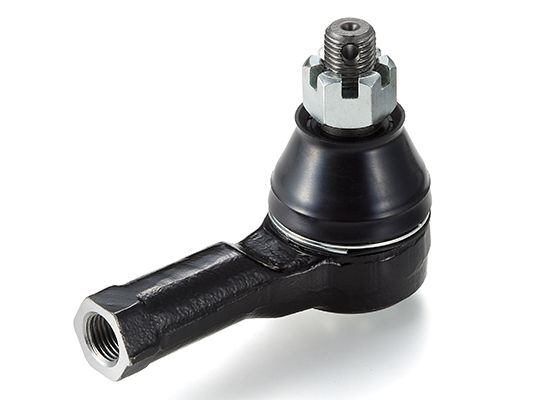 ROT BAŞI DIŞ SAĞ-SOL HONDA HR-5 1.6L D16W1 GH4 99-07