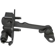 ARKA KAPI GERGİSİ P106 SAXO