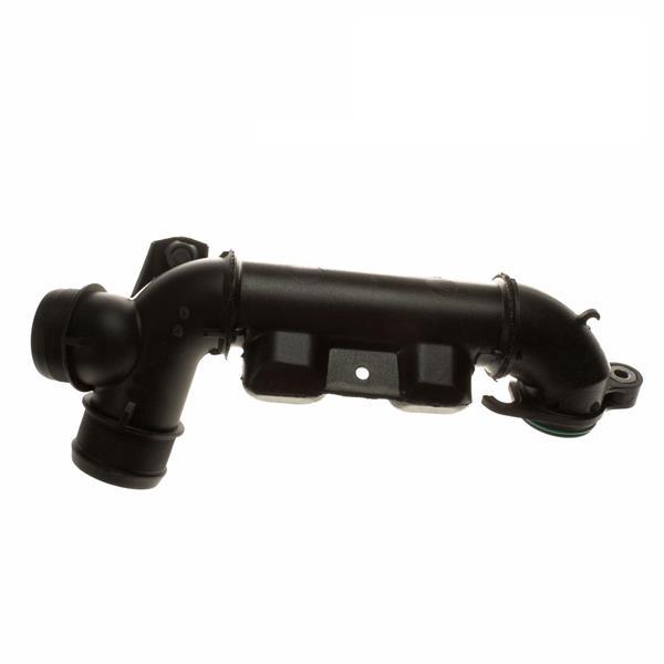 x MANİFOLD SUSTURUCU BORUSU FOCUS 2-CMAX 1.6TDCI
