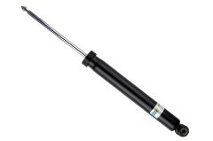 ARKA AMORTISOR KUGA 3 19