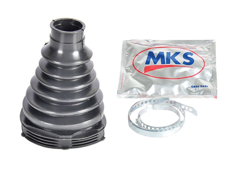 AKS KÖRÜĞÜ İÇ TAKIM V347 2.2 TDCI 06 11
