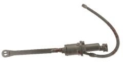 DEBRİYAJ ÜST MERKEZİ C2 03 C3 03 C4 04 P307 03 P308 08 P1007 05 15.87mm 1.1-1.4-1.6 16V HDI- KFU BENZİN