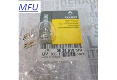GÜNDÜZ FARI AMPULÜ W21/5W DUSTER LOGAN SANDERO 1-2 FLUENCE CLİO 4 YENİ NESİL ARAÇLAR