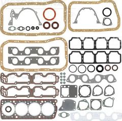 MOTOR TAKIM CONTA TMPR 2000 8V