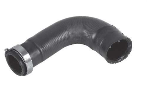 TURBO HORTUMU KÜÇÜK PLASTİK BORU HARİÇ NEW KANGOO 2 1.5DCI 85-105 HP KWOB