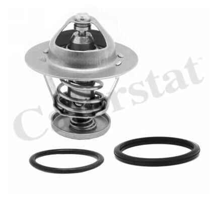 TERMOSTAT BOXER 3 JUMPER 3 22DT 100BG 120BG 100CV C81 110BG C96 130BG C110 150BG FIAT DUCATO III