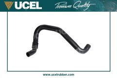 RADYATÖR ALT HORTUM RENAULT CLIO 2 98 KANGOO 01 1.5dCi KLIMALI